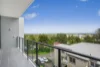 9 Mafeking Ave, Lane Cove, NSW 2066-Image