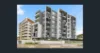 9 Mafeking Ave, Lane Cove, NSW 2066-Image