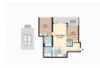 9 Mafeking Ave, Lane Cove, NSW 2066-Floorplan