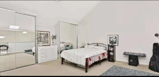 9 Marion Street, Auburn, NSW 2144