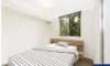 9 Marion Street, Auburn, NSW 2144-Image
