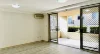 9 Marion Street, Auburn, NSW 2144-Image