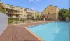 9 Marion Street, Auburn, NSW 2144-Image