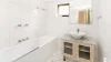 9 Marion Street, Auburn, NSW 2144-Image
