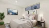 9 Meyers Walk, Craigieburn, Vic 3064-Image