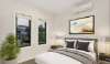 9 Meyers Walk, Craigieburn, Vic 3064-Image