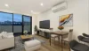 9 Meyers Walk, Craigieburn, Vic 3064-Image