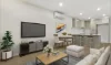 9 Meyers Walk, Craigieburn, Vic 3064-Image