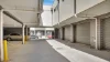 9 Meyers Walk, Craigieburn, Vic 3064-Image