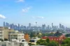 9 Nipper Street, Homebush, NSW 2140