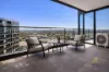 9 Nipper Street, Homebush, NSW 2140-Image