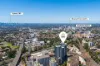 9 Nipper Street, Homebush, NSW 2140-Image