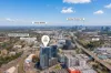9 Nipper Street, Homebush, NSW 2140-Image