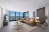 9 Nipper Street, Homebush, NSW 2140-Image