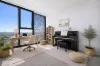 9 Nipper Street, Homebush, NSW 2140-Image