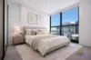 9 Nipper Street, Homebush, NSW 2140-Image