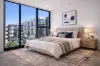 9 Nipper Street, Homebush, NSW 2140-Image