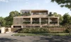 9 O'Shaughnessy, Kew, Vic 3101