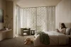 9 O'Shaughnessy, Kew, Vic 3101-Image