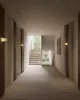 9 O'Shaughnessy, Kew, Vic 3101-Image