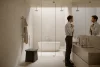 9 O'Shaughnessy, Kew, Vic 3101-Image