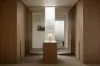 9 O'Shaughnessy, Kew, Vic 3101-Image