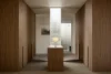 9 O'Shaughnessy, Kew, Vic 3101-Image