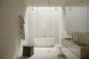 9 O'Shaughnessy, Kew, Vic 3101-Image