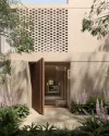 9 O'Shaughnessy, Kew, Vic 3101-Image