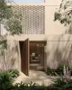 9 O'Shaughnessy, Kew, Vic 3101-Image