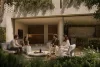 9 O'Shaughnessy, Kew, Vic 3101-Image