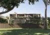 9 O'Shaughnessy, Kew, Vic 3101-Image