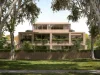 9 O'Shaughnessy, Kew, Vic 3101-Image