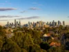 9 O'Shaughnessy, Kew, Vic 3101-Image