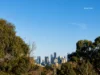 9 O'Shaughnessy, Kew, Vic 3101-Image
