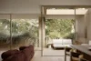 9 O'Shaughnessy, Kew, Vic 3101-Image