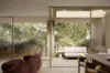 9 O'Shaughnessy, Kew, Vic 3101-Image