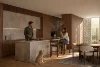 9 O'Shaughnessy, Kew, Vic 3101-Image