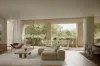9 O'Shaughnessy, Kew, Vic 3101-Image