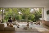9 O'Shaughnessy, Kew, Vic 3101-Image