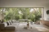 9 O'Shaughnessy, Kew, Vic 3101-Image
