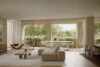 9 O'Shaughnessy, Kew, Vic 3101-Image