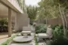 9 O'Shaughnessy, Kew, Vic 3101-Image