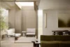 9 O'Shaughnessy, Kew, Vic 3101-Image