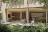 9 O'Shaughnessy, Kew, Vic 3101-Image