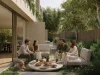 9 O'Shaughnessy, Kew, Vic 3101-Image