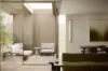 9 O'Shaughnessy, Kew, Vic 3101-Image