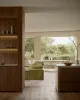 9 O'Shaughnessy, Kew, Vic 3101-Image