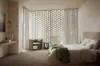 9 O'Shaughnessy, Kew, Vic 3101-Image