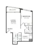 9 Power Street, Southbank, Vic 3006-Floorplan